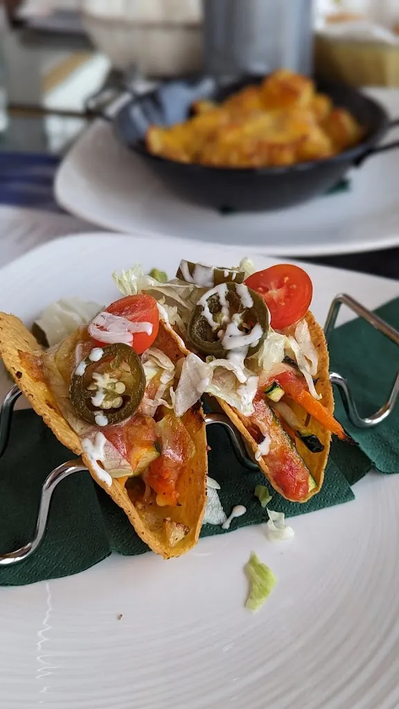 Menu_Restaurante María en Hotel Balcón De Cómpeta_Cómpeta_image_3