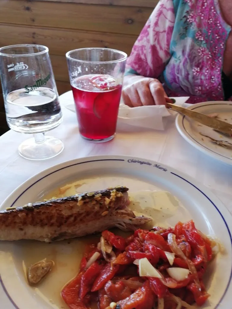 Menu_Restaurante María en Hotel Balcón De Cómpeta_Cómpeta_image_5