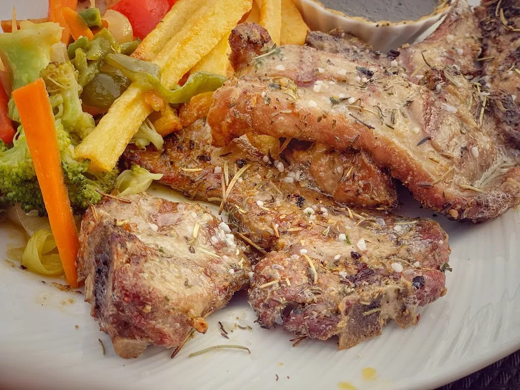 Menu_Restaurante María en Hotel Balcón De Cómpeta_Cómpeta_image_6