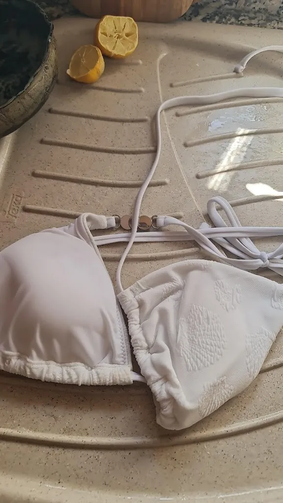 Angelique van de Sand_HOTEL Y BUNGALOWS BALCON DE CÓMPETA_Cómpeta_review