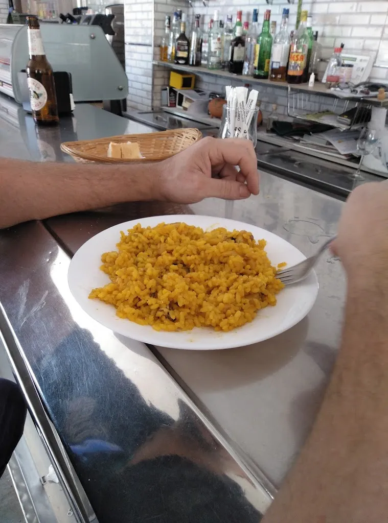 Menu_Café Bar El Chico_Cómpeta_image_5