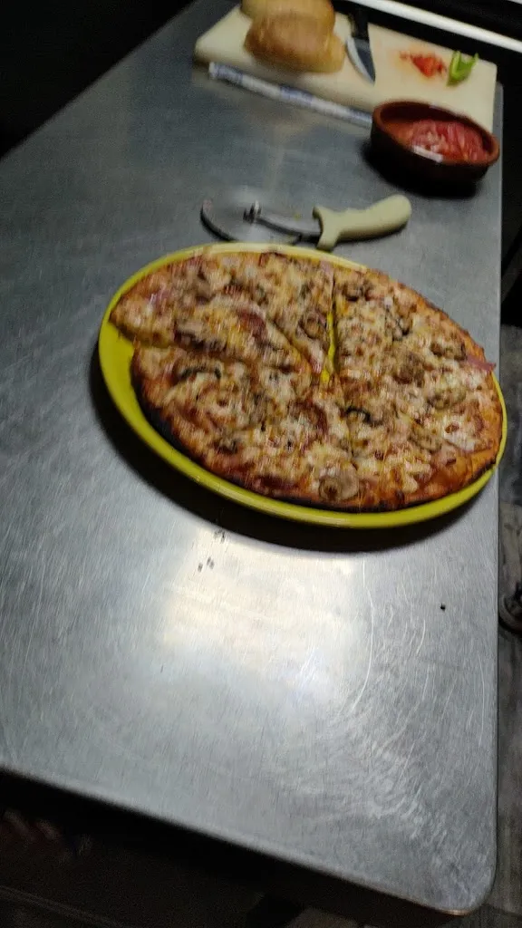 Menu_Café Bar El Chico_Cómpeta_image_6