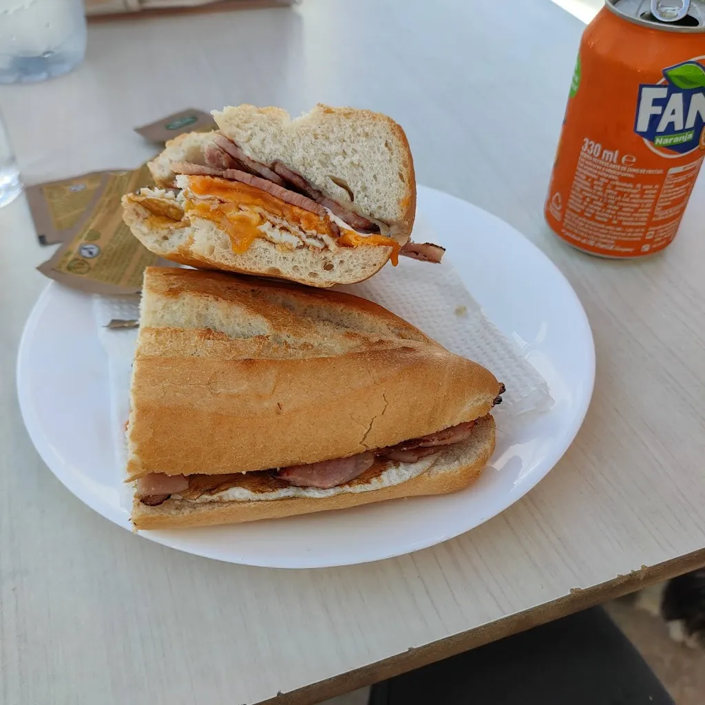 Menu_Café Bar El Chico_Cómpeta_image_7