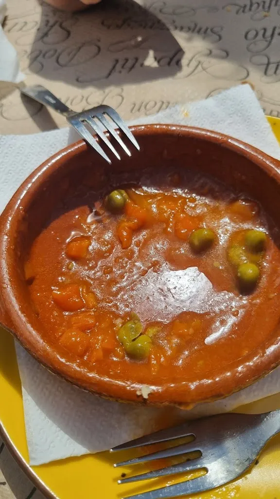 Menu_Café Bar El Chico_Cómpeta_image_8