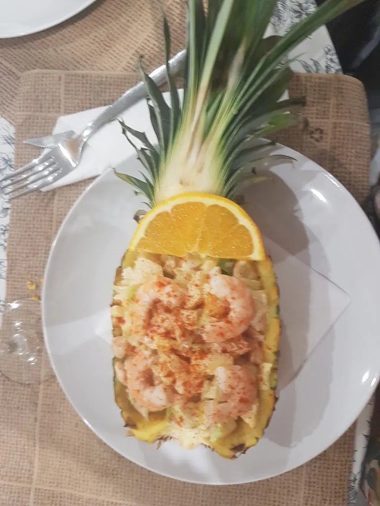 Menu_Café Bar El Chico_Cómpeta_image_9