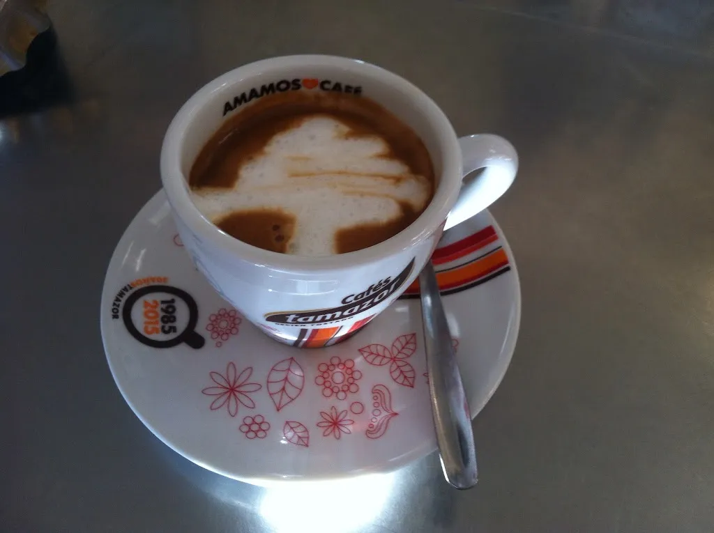 Café Bar El Chico_Cómpeta_slider_image_2