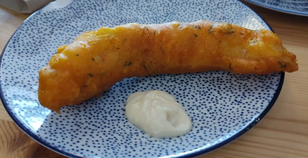 Menu_El Niño Agripina Gastrobar_Cuevas del Becerro_image_5