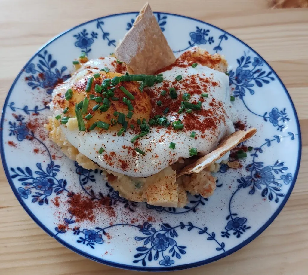 Menu_El Niño Agripina Gastrobar_Cuevas del Becerro_image_6