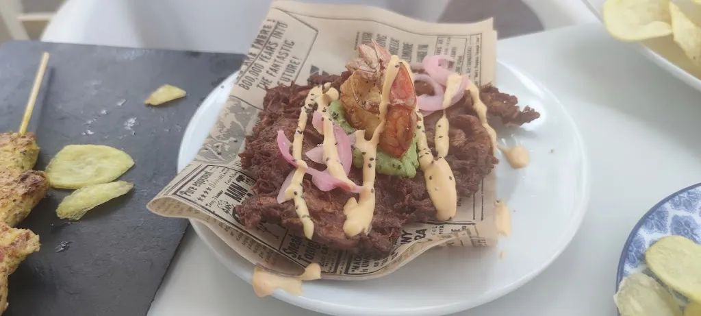 Menu_El Niño Agripina Gastrobar_Cuevas del Becerro_image_7