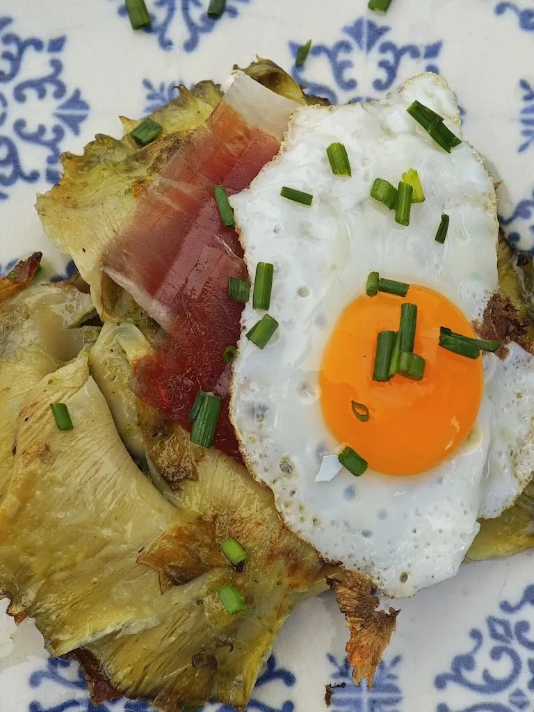 Menu_El Niño Agripina Gastrobar_Cuevas del Becerro_image_8