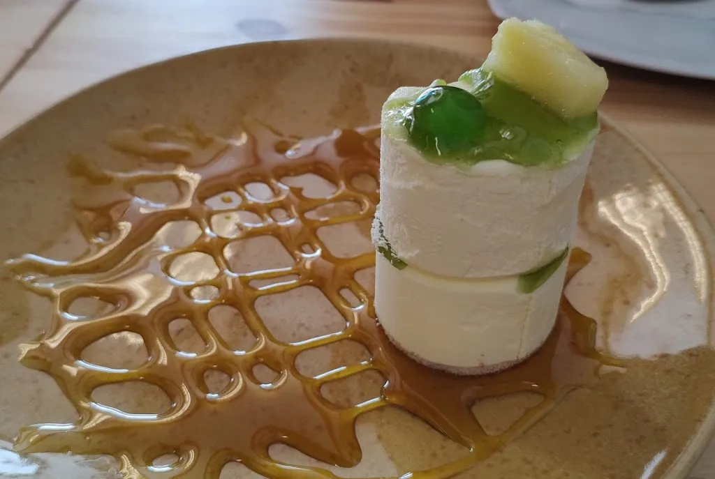 Menu_El Niño Agripina Gastrobar_Cuevas del Becerro_image_9