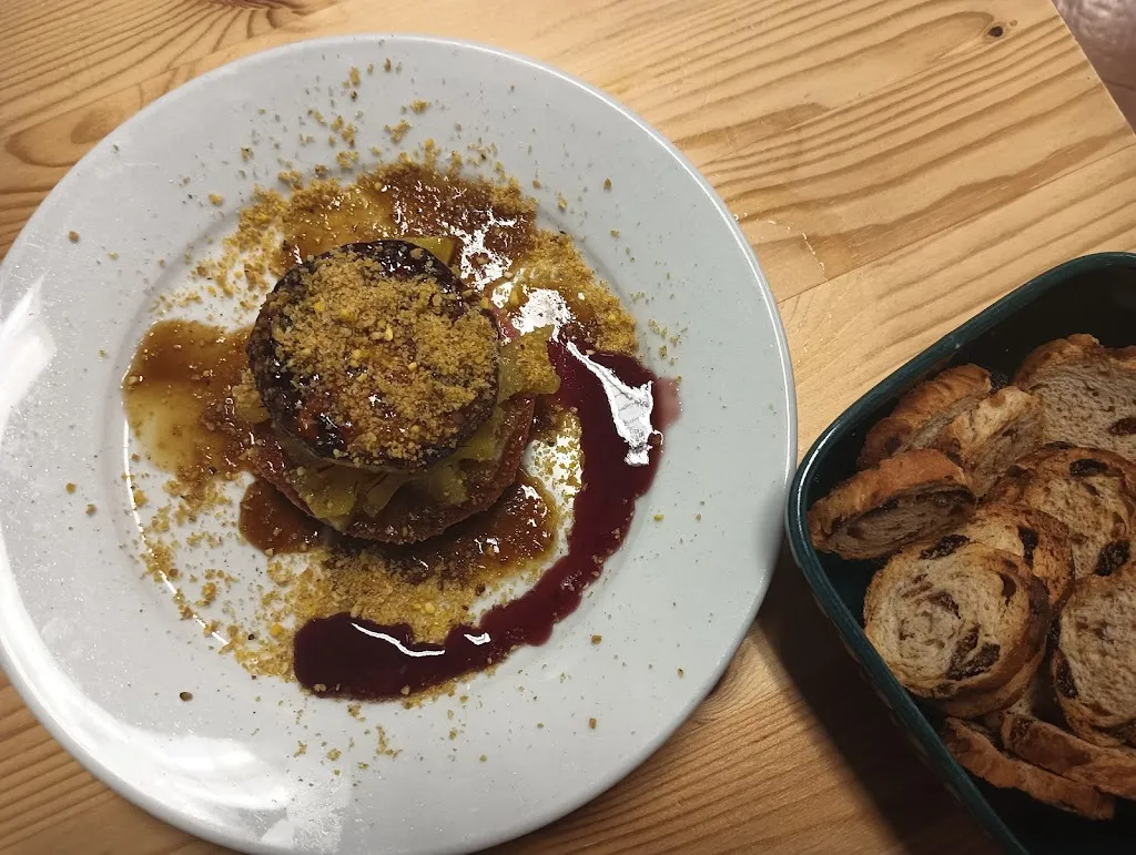 El Niño Agripina Gastrobar_Cuevas del Becerro_slider_image_3