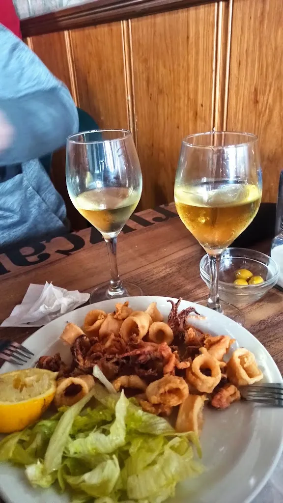 Menu_Bar Pescaero_Cuevas del Becerro_image_1