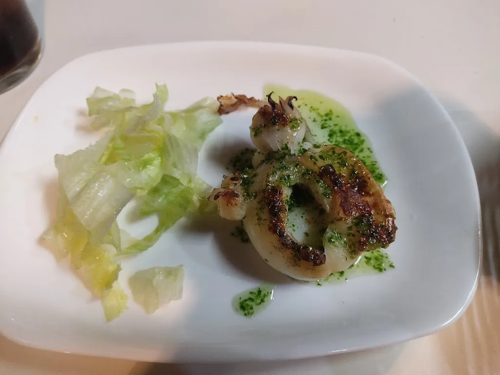 Menu_Bar Pescaero_Cuevas del Becerro_image_2