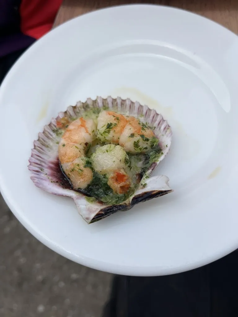 Menu_Bar Pescaero_Cuevas del Becerro_image_3