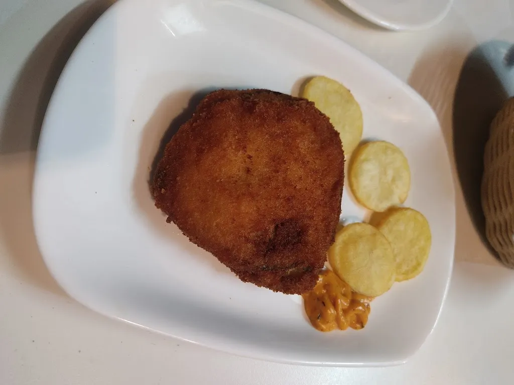 Menu_Bar Pescaero_Cuevas del Becerro_image_4