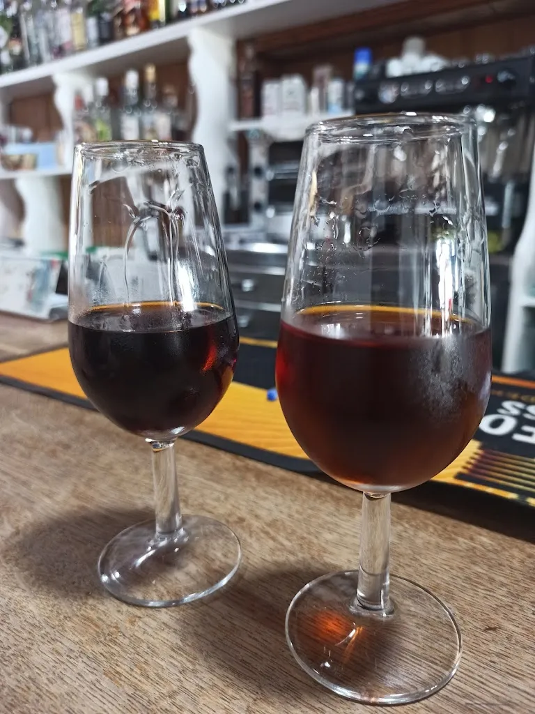 Menu_Bar Pescaero_Cuevas del Becerro_image_5