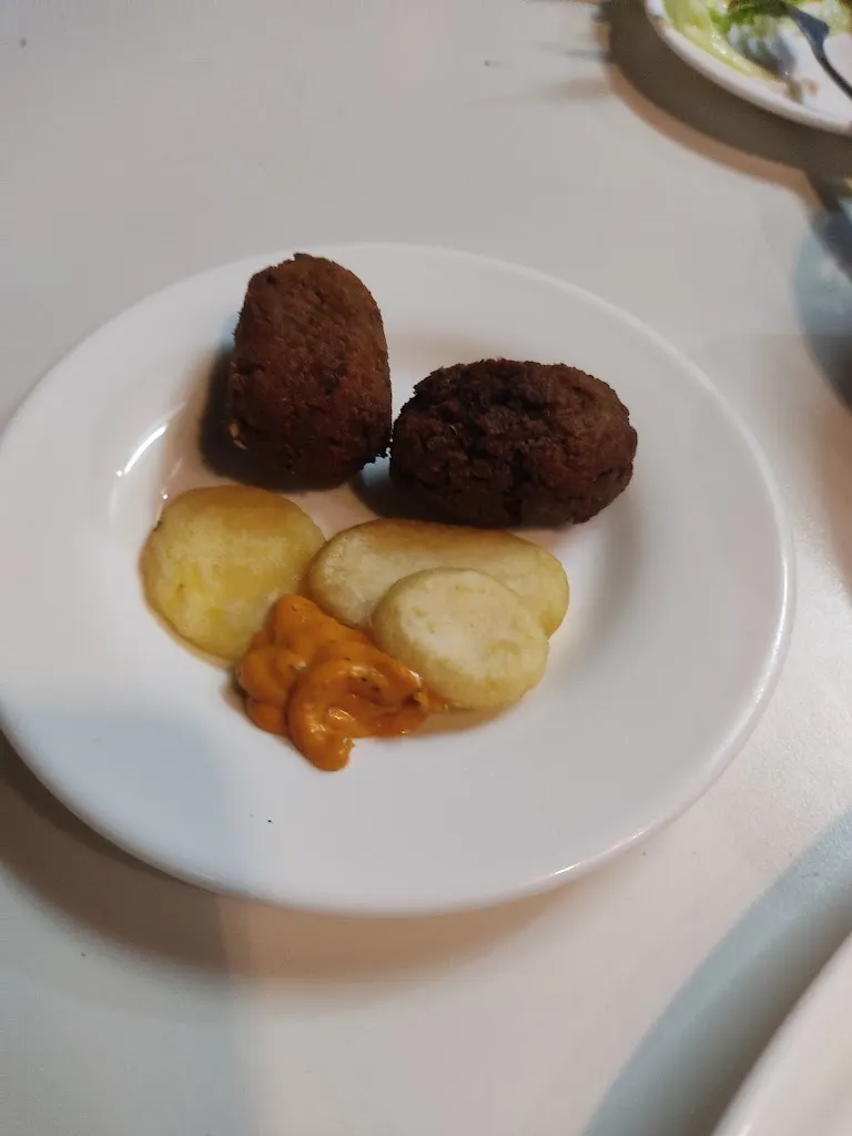 Menu_Bar Pescaero_Cuevas del Becerro_image_7