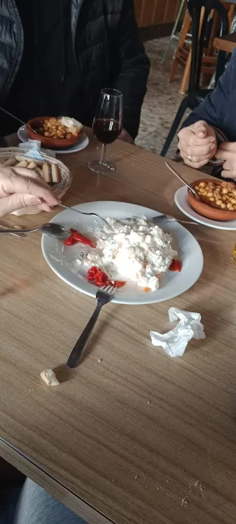 Menu_Bar Pescaero_Cuevas del Becerro_image_8