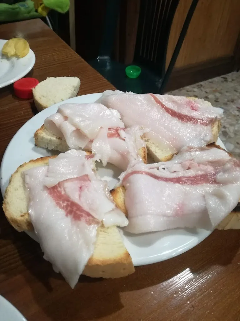 Menu_Bar Pescaero_Cuevas del Becerro_image_9