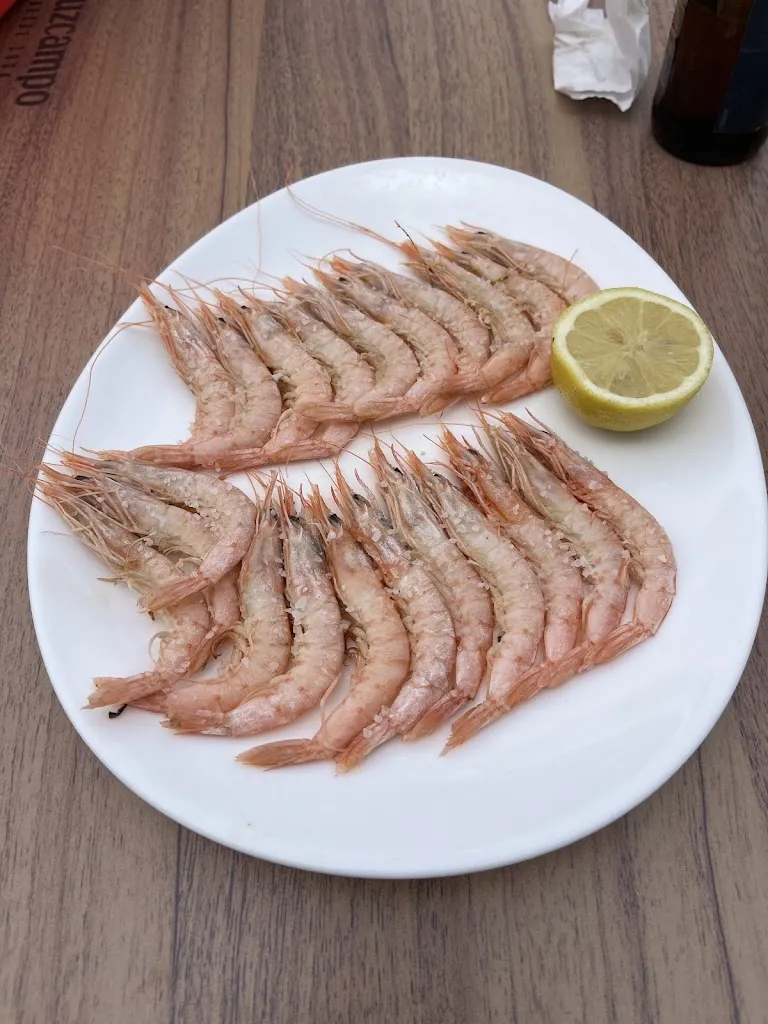 Bar Pescaero_Cuevas del Becerro_slider_image_2