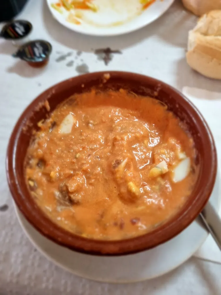 Menu_Venta Vista Alegre_Cuevas del Becerro_image_2