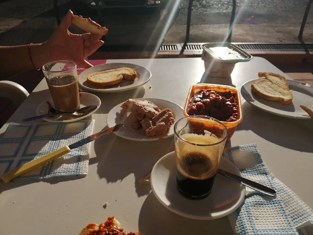 Menu_Venta Vista Alegre_Cuevas del Becerro_image_3