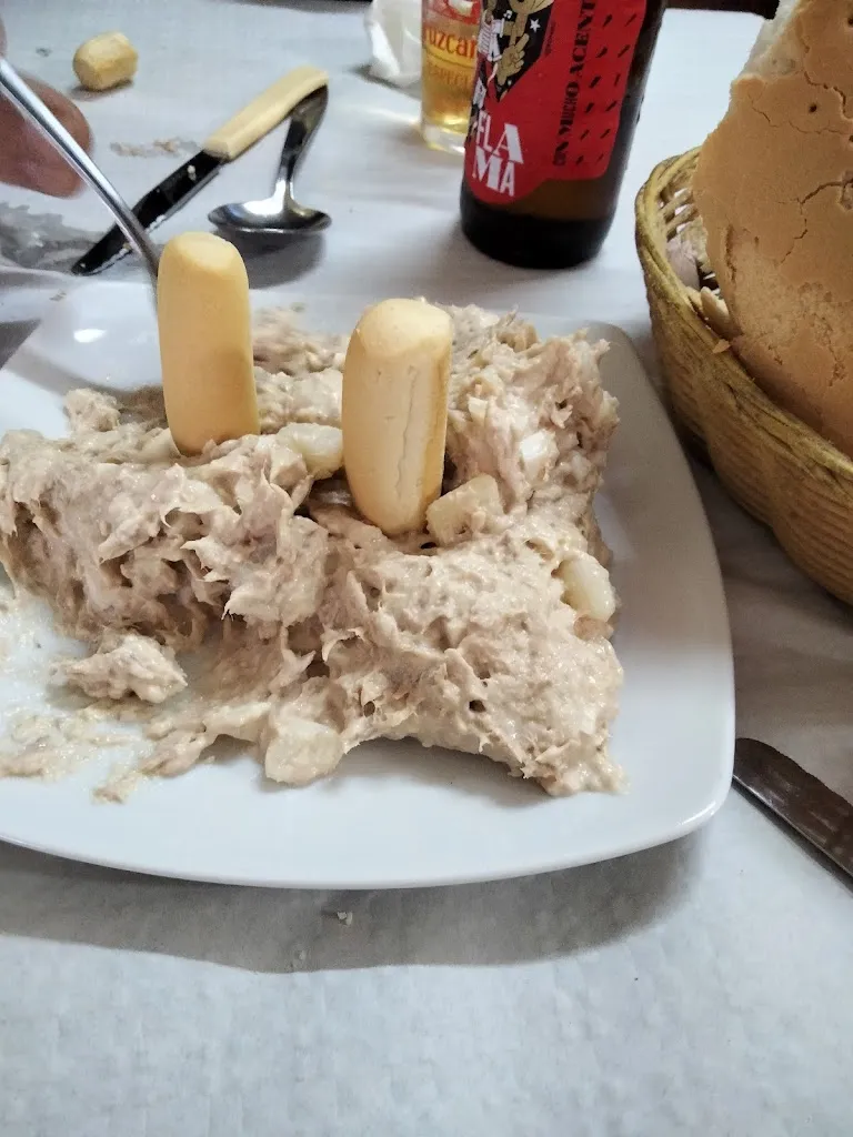 Menu_Venta Vista Alegre_Cuevas del Becerro_image_4