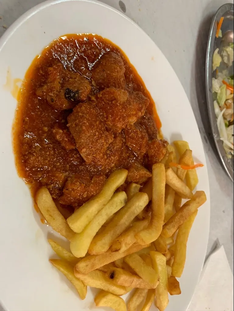 Menu_Venta Vista Alegre_Cuevas del Becerro_image_5