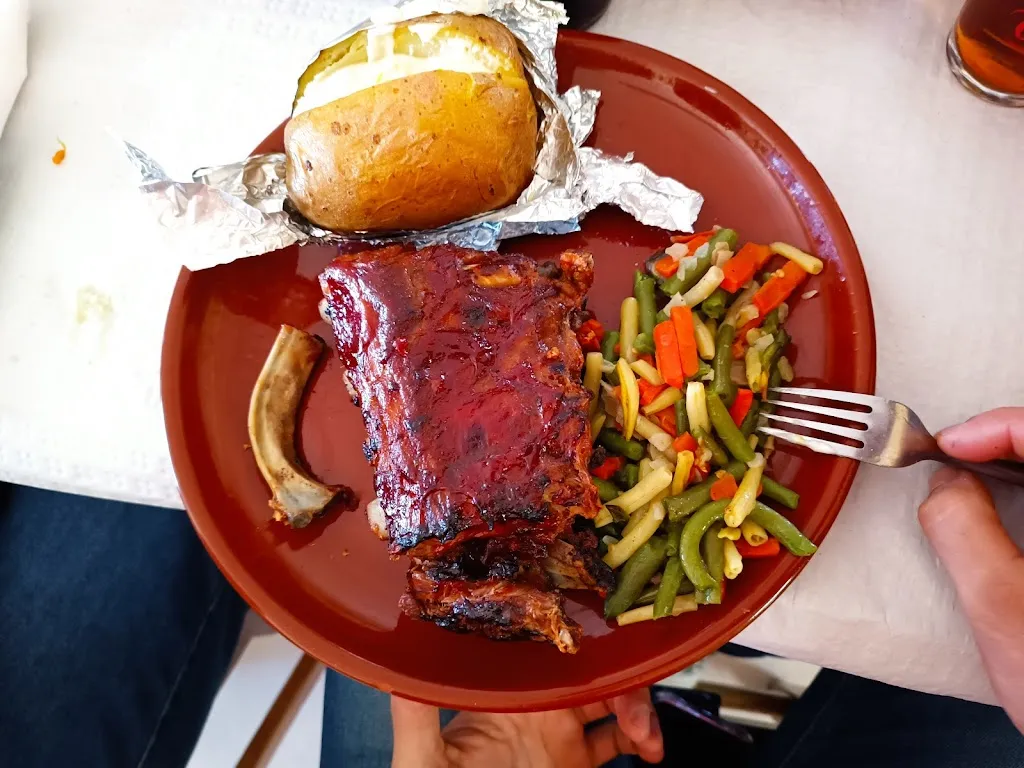 Menu_Venta Vista Alegre_Cuevas del Becerro_image_6