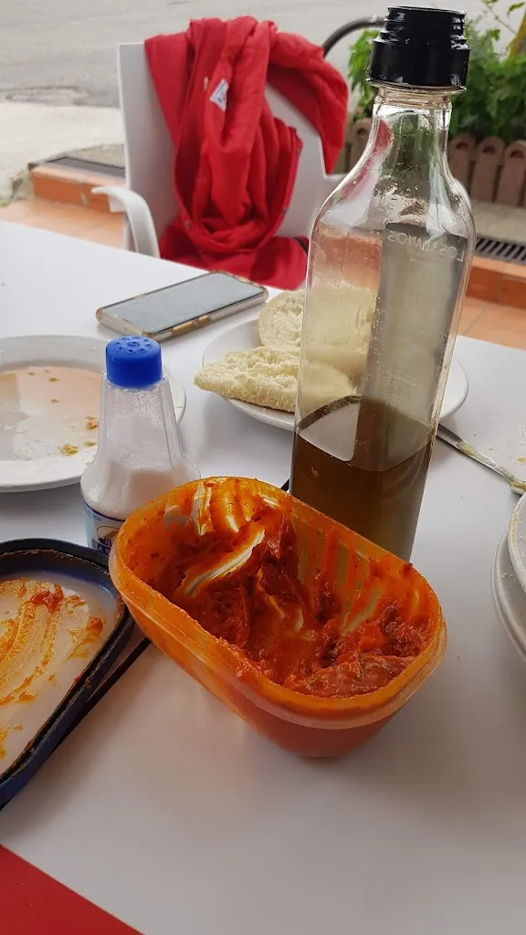 Menu_Venta Vista Alegre_Cuevas del Becerro_image_7