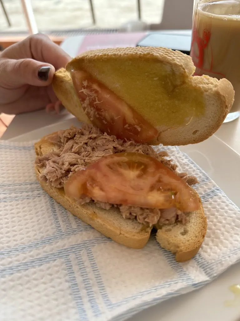 Menu_Venta Vista Alegre_Cuevas del Becerro_image_8