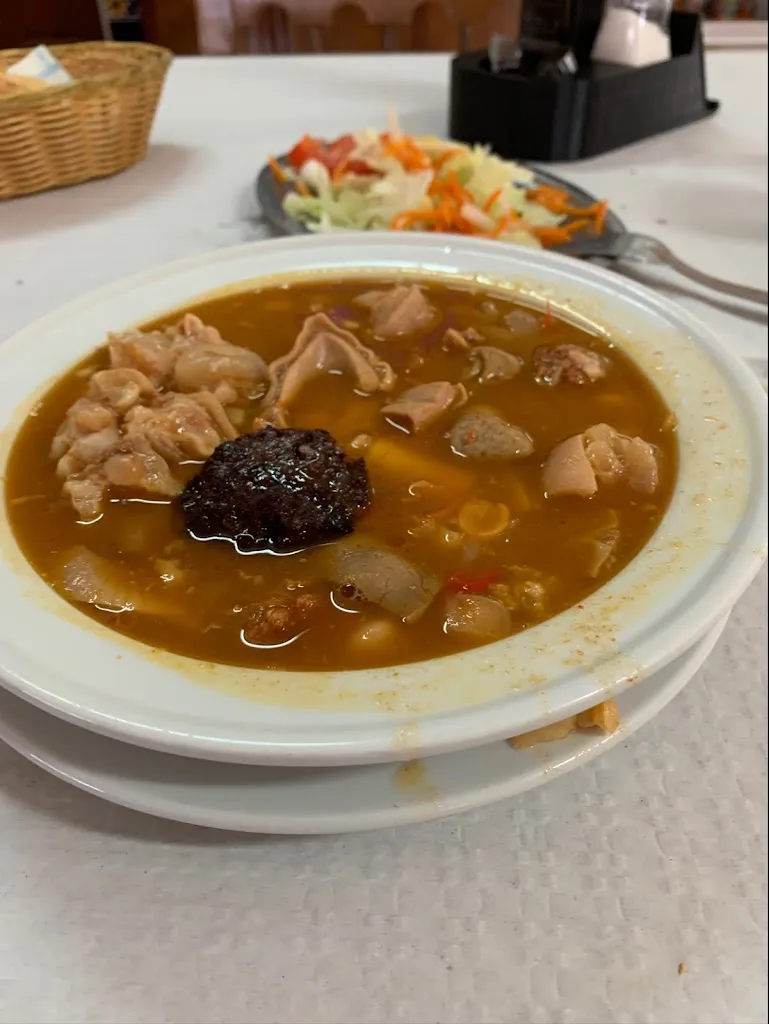 Menu_Venta Vista Alegre_Cuevas del Becerro_image_9