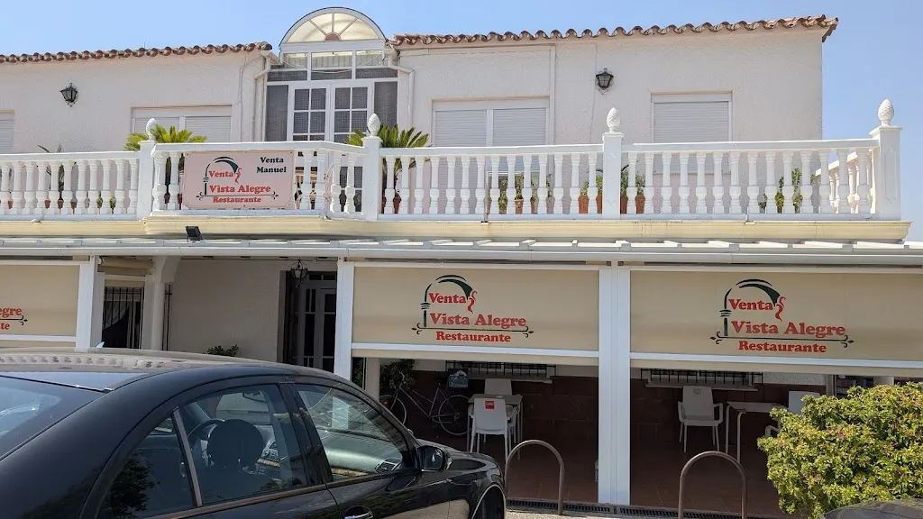 Venta Vista Alegre_Cuevas del Becerro_slider_image_1