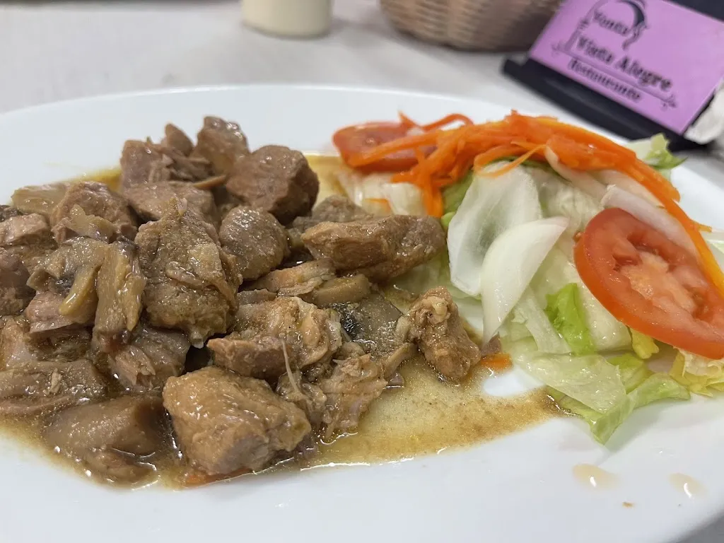 Venta Vista Alegre_Cuevas del Becerro_slider_image_2