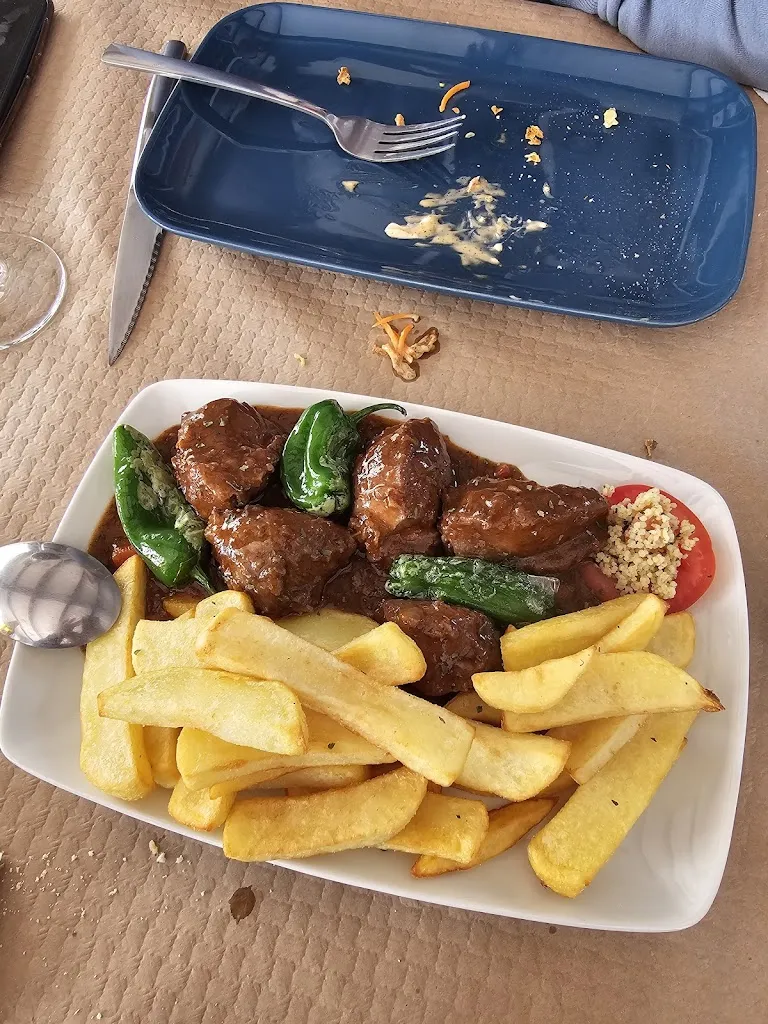 Menu_Restaurante La Piscina_Cuevas del Becerro_image_4