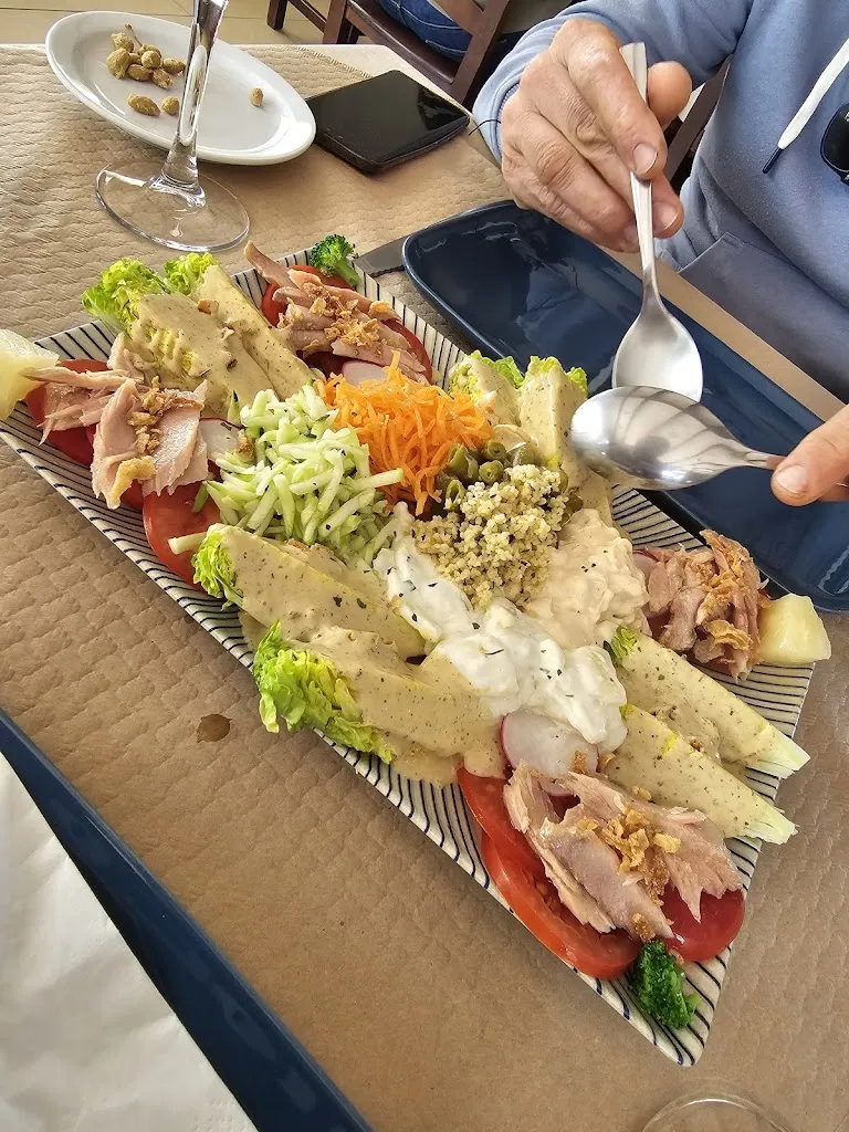 Menu_Restaurante La Piscina_Cuevas del Becerro_image_5