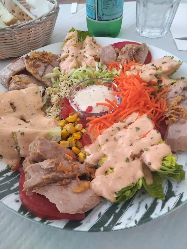 Menu_Restaurante La Piscina_Cuevas del Becerro_image_6