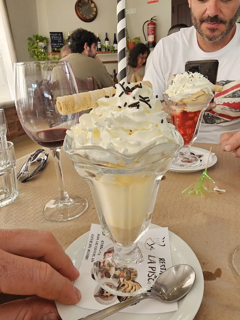 Menu_Restaurante La Piscina_Cuevas del Becerro_image_7