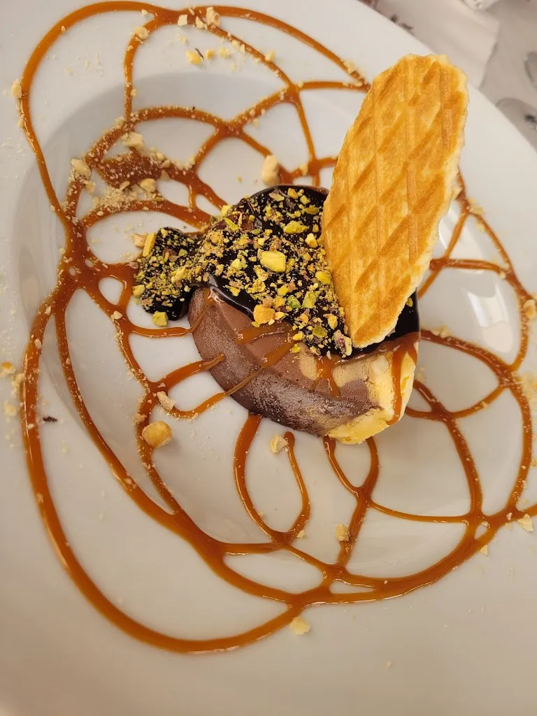 Menu_Restaurante La Piscina_Cuevas del Becerro_image_8