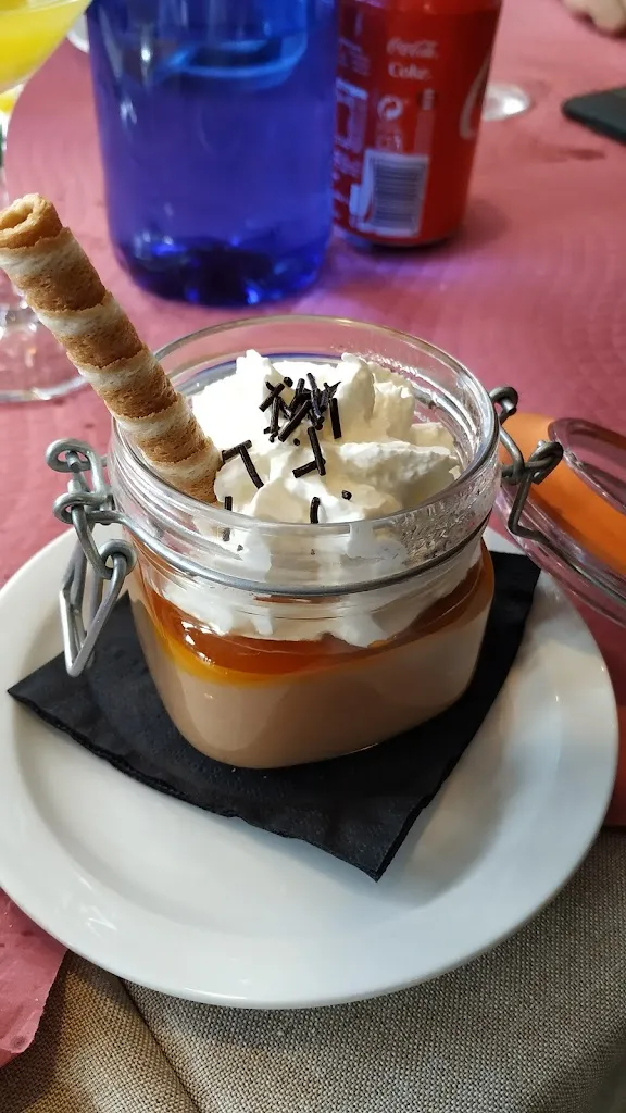 Menu_Restaurante La Piscina_Cuevas del Becerro_image_9