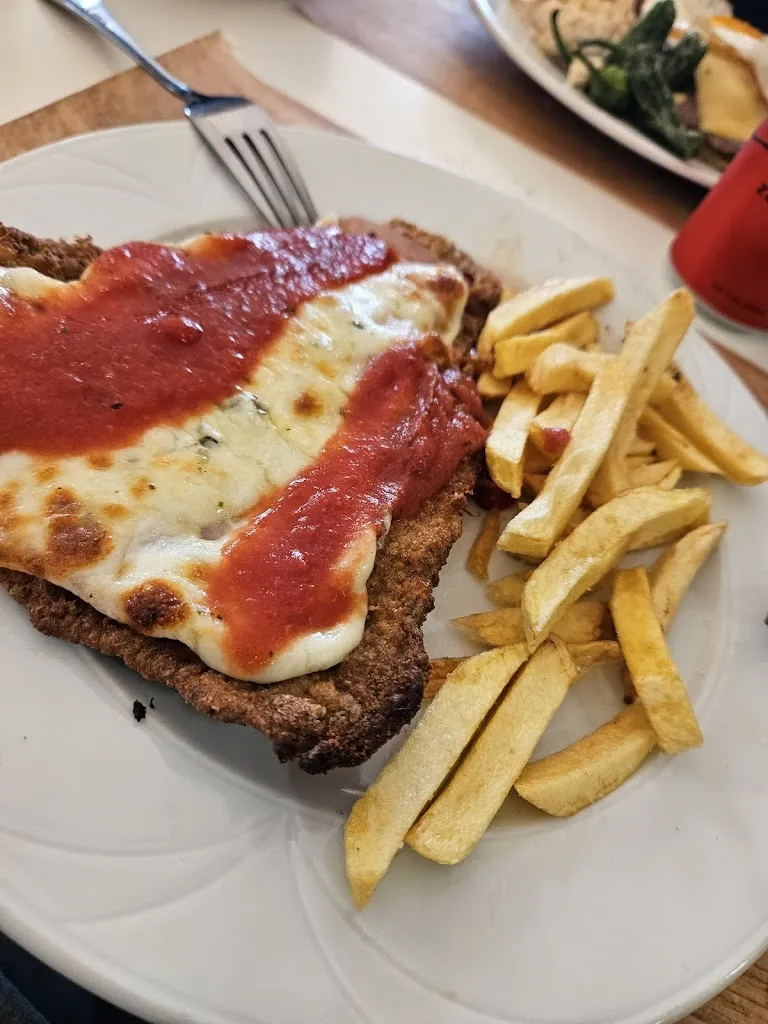 Menu_Restaurante Aquí Mateix_Mutxamel_image_2