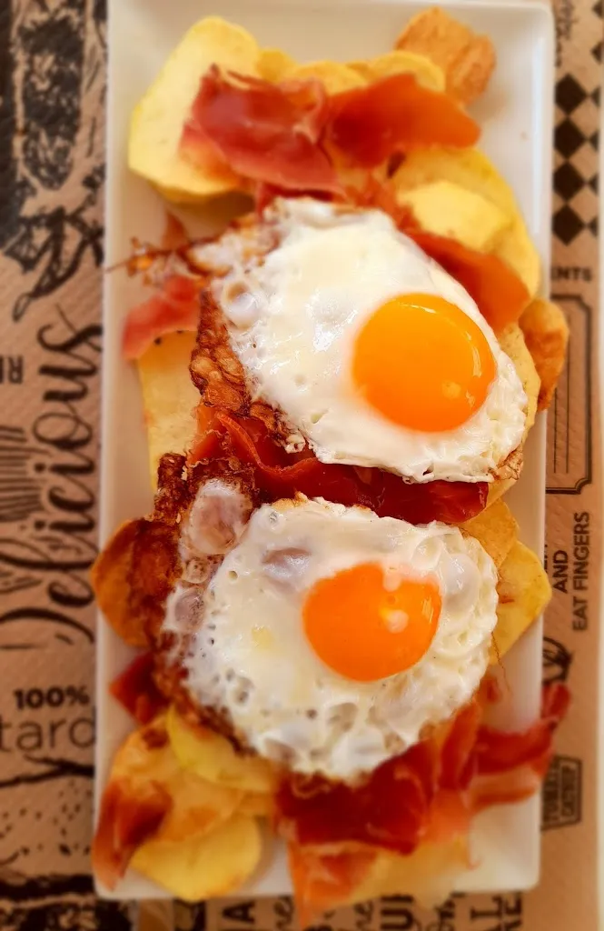 Menu_Restaurante Aquí Mateix_Mutxamel_image_3