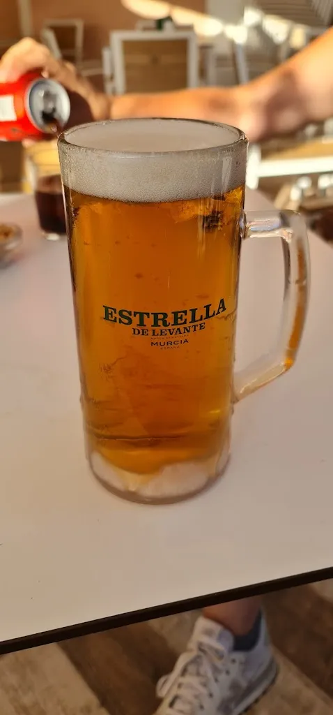 Menu_Restaurante Aquí Mateix_Mutxamel_image_4