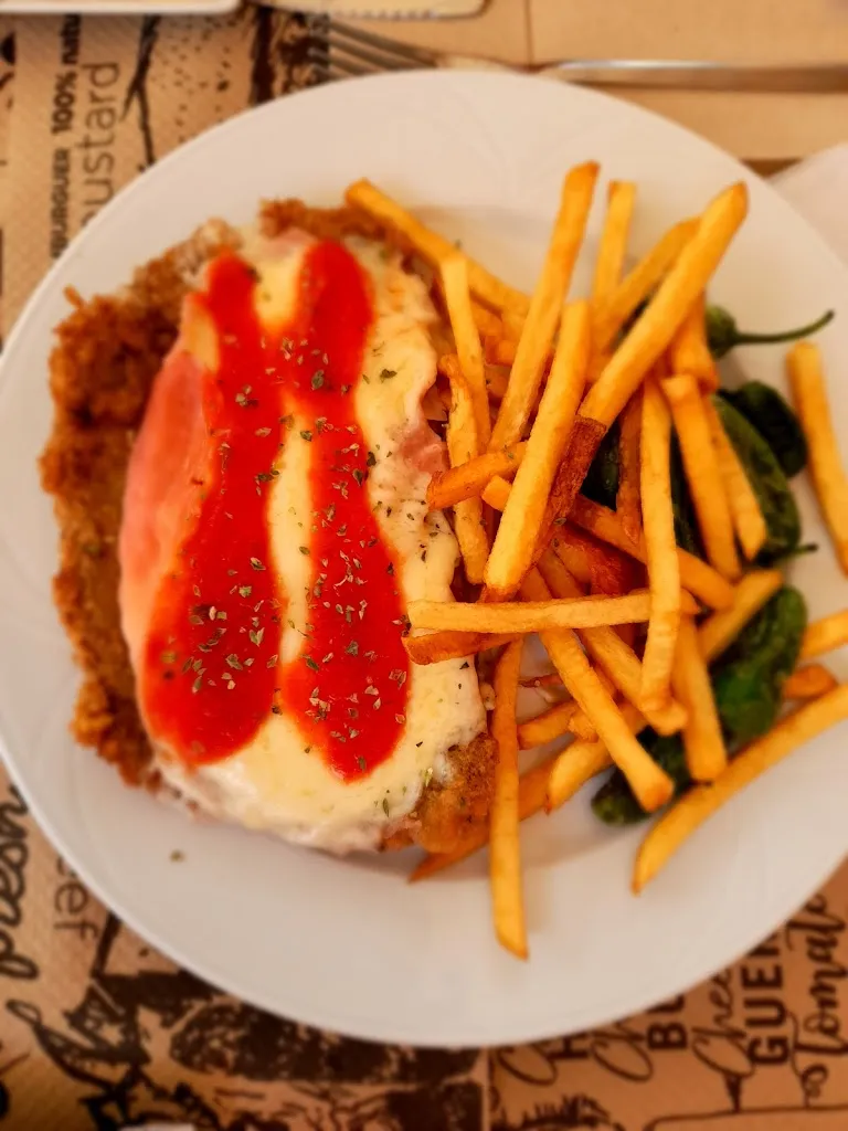 Menu_Restaurante Aquí Mateix_Mutxamel_image_5