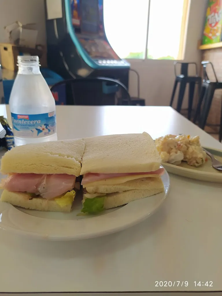 Menu_Restaurante Aquí Mateix_Mutxamel_image_6