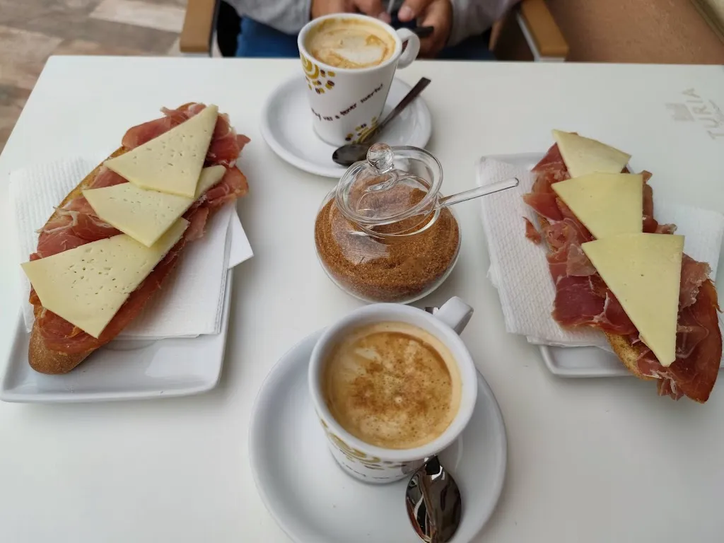 Menu_Restaurante Aquí Mateix_Mutxamel_image_7