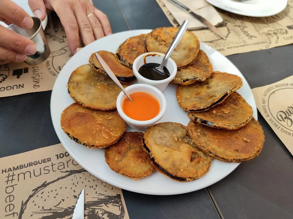 Menu_Restaurante Aquí Mateix_Mutxamel_image_8