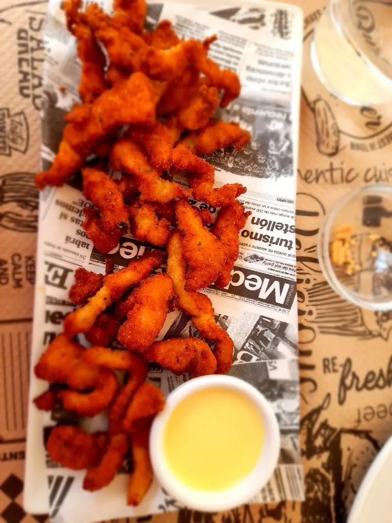 Menu_Restaurante Aquí Mateix_Mutxamel_image_9