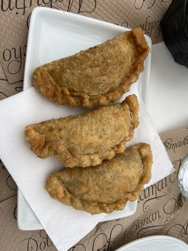 Caroline O'Neill_Restaurante Aquí Mateix_Mutxamel_review